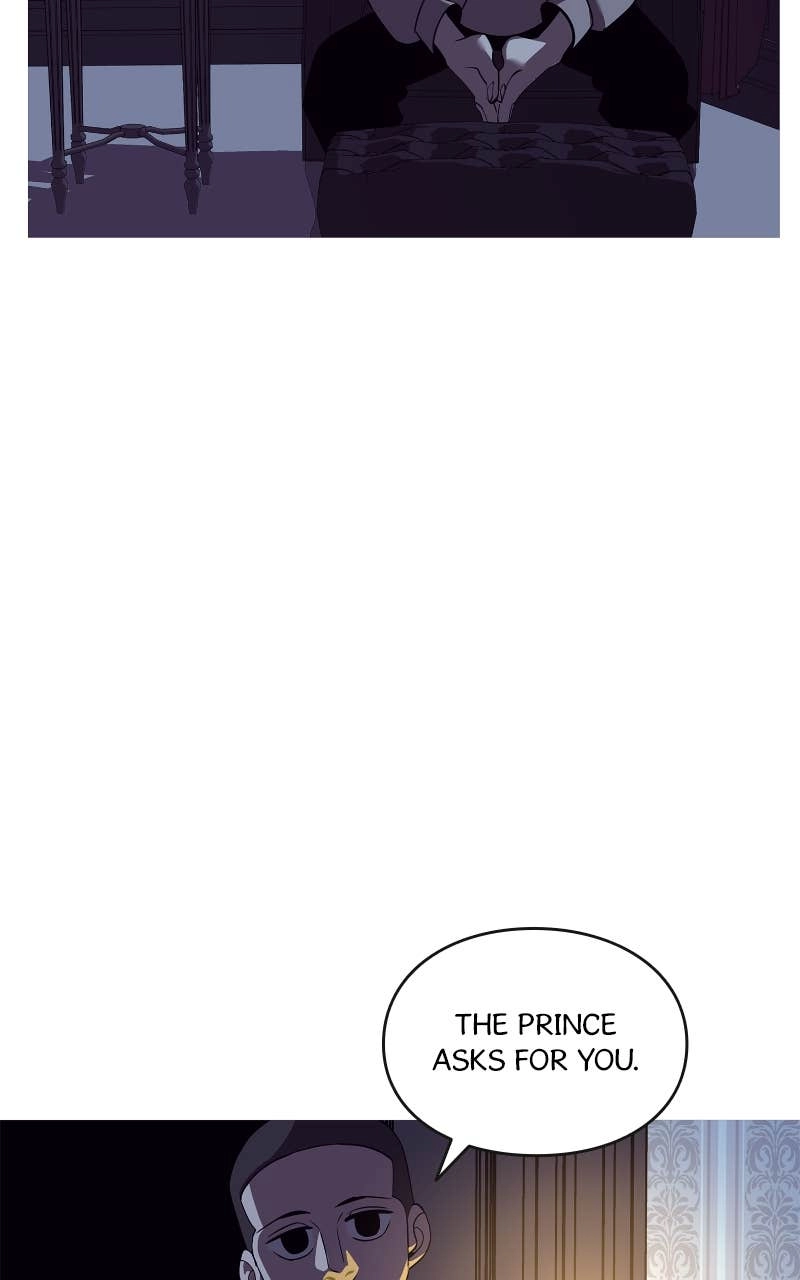 The Story of a Low-Rank Soldier Becoming a Monarch Chapter 58 Page 20