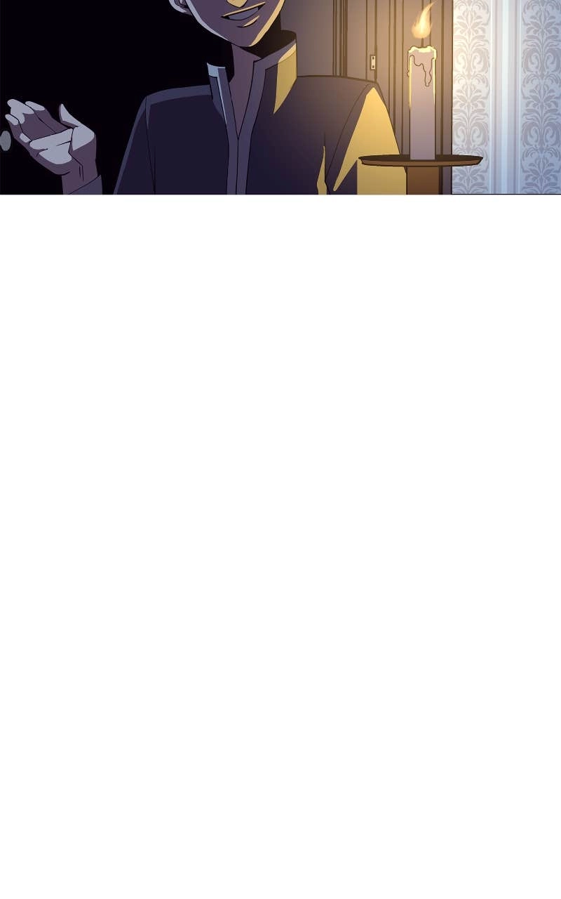The Story of a Low-Rank Soldier Becoming a Monarch Chapter 58 Page 21