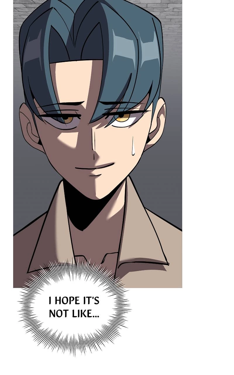 The Story of a Low-Rank Soldier Becoming a Monarch Chapter 58 Page 24