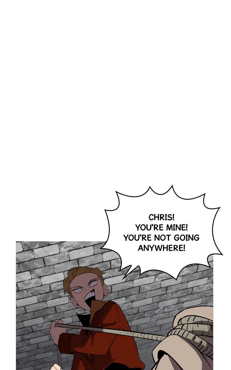 The Story of a Low-Rank Soldier Becoming a Monarch Chapter 58 Page 25