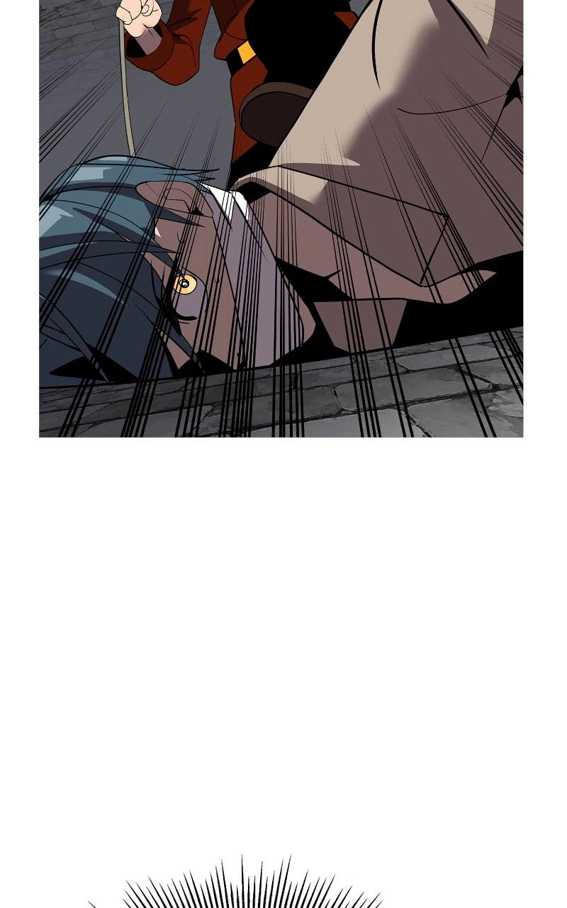 The Story of a Low-Rank Soldier Becoming a Monarch Chapter 58 Page 26