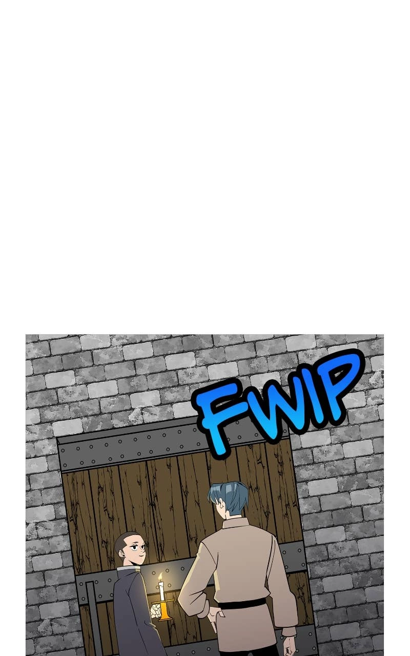 The Story of a Low-Rank Soldier Becoming a Monarch Chapter 58 Page 28