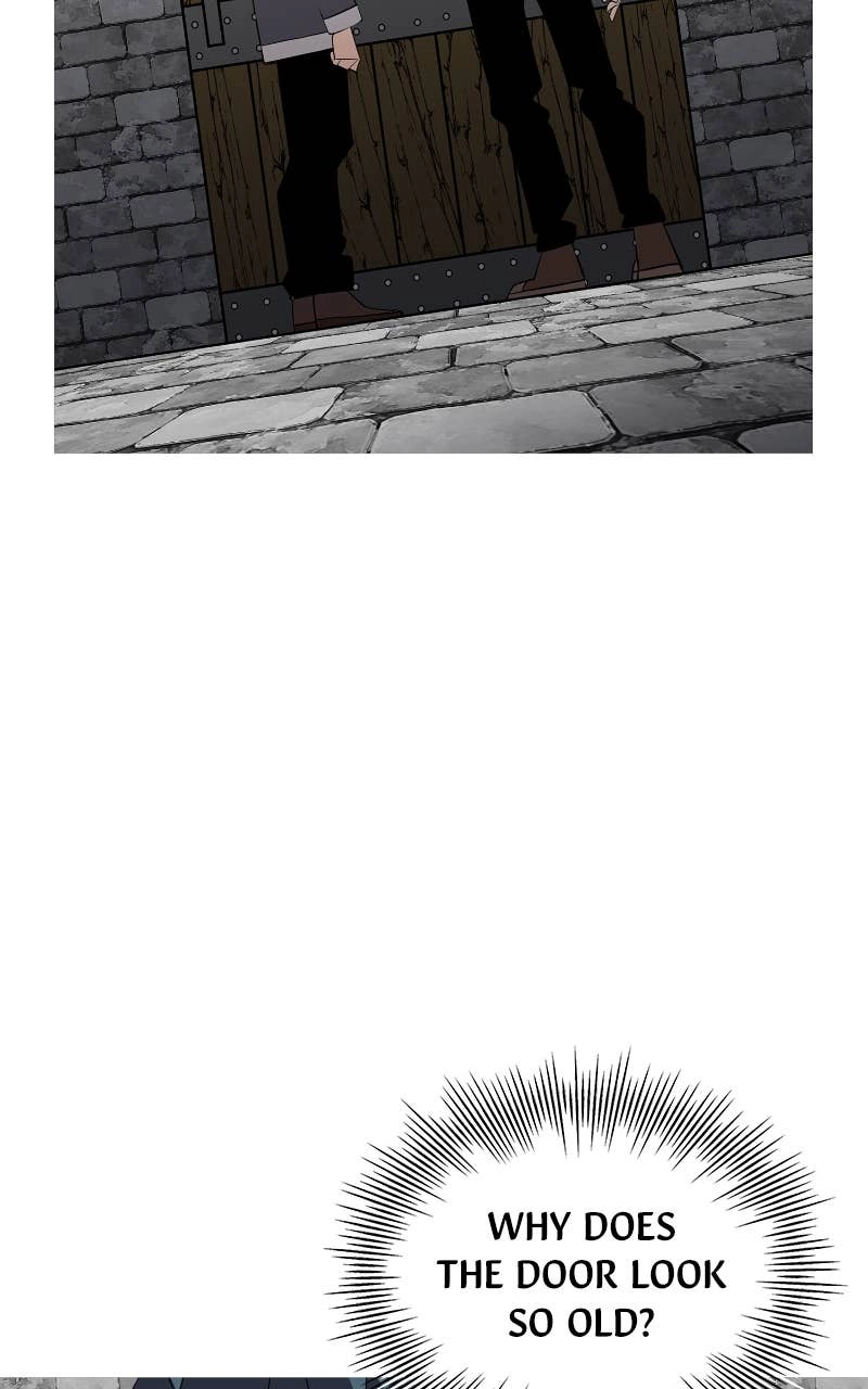 The Story of a Low-Rank Soldier Becoming a Monarch Chapter 58 Page 29