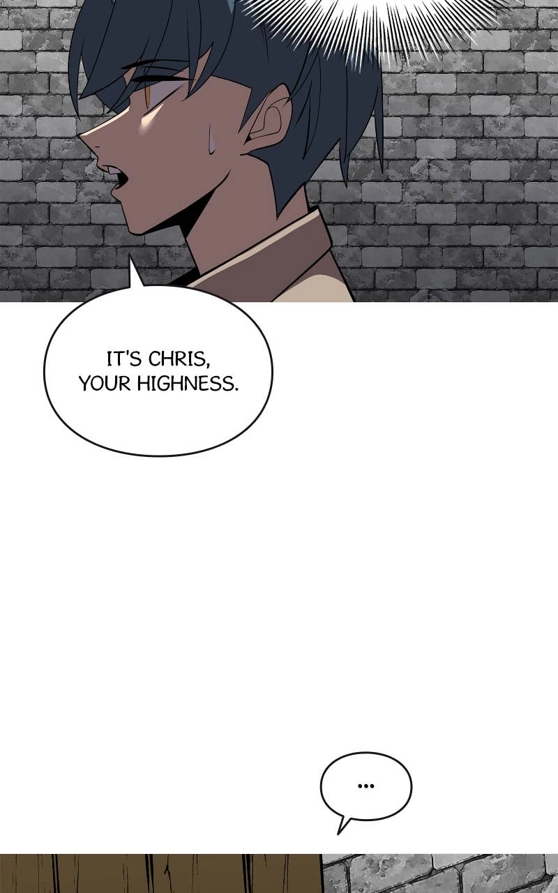 The Story of a Low-Rank Soldier Becoming a Monarch Chapter 58 Page 30
