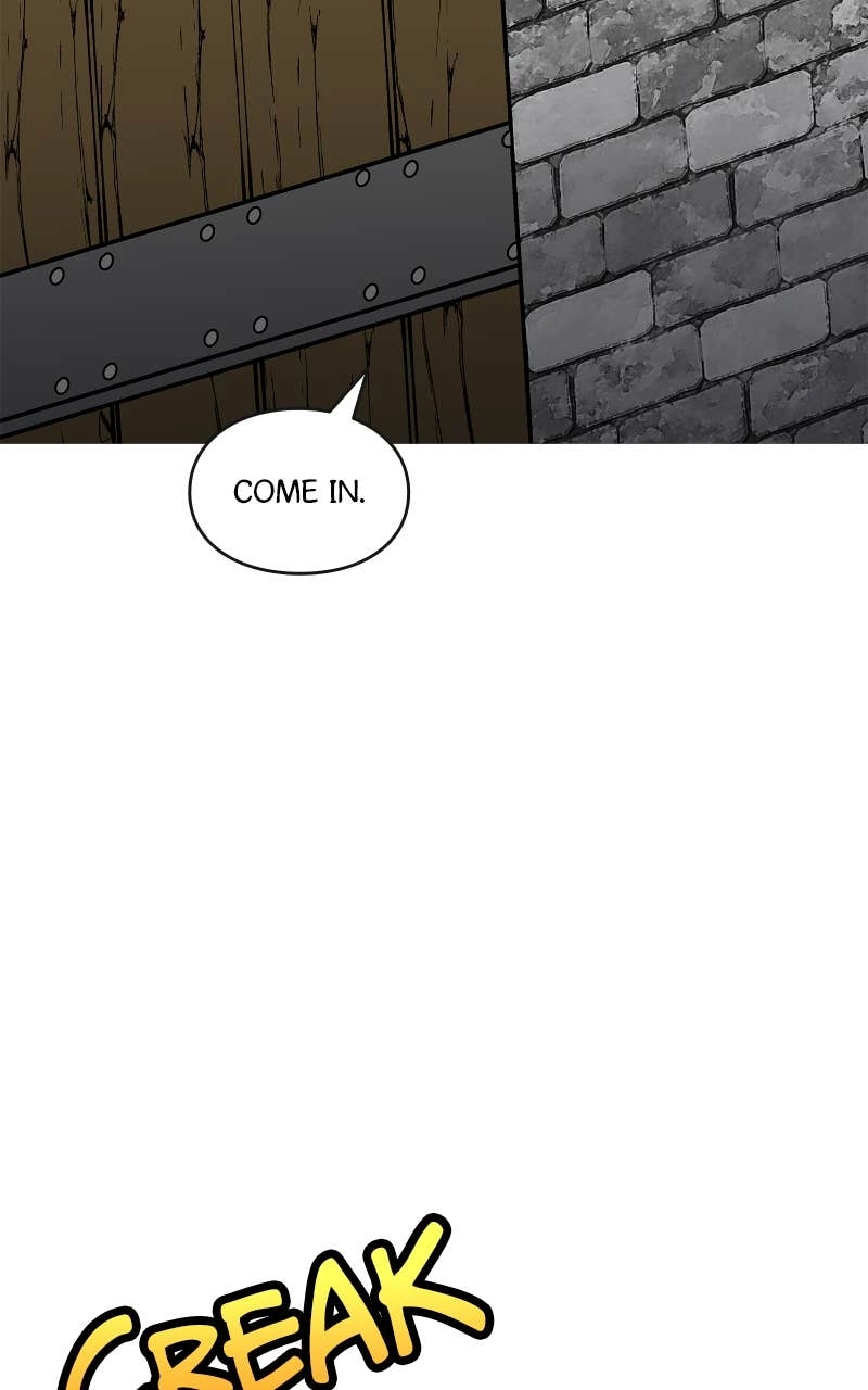 The Story of a Low-Rank Soldier Becoming a Monarch Chapter 58 Page 31