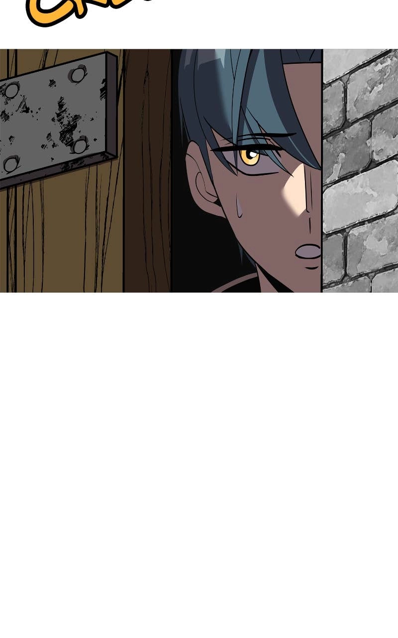 The Story of a Low-Rank Soldier Becoming a Monarch Chapter 58 Page 32