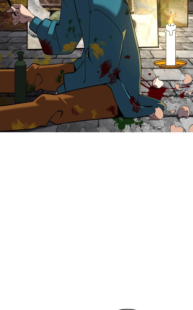 The Story of a Low-Rank Soldier Becoming a Monarch Chapter 58 Page 36