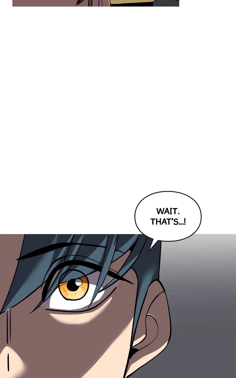 The Story of a Low-Rank Soldier Becoming a Monarch Chapter 58 Page 38