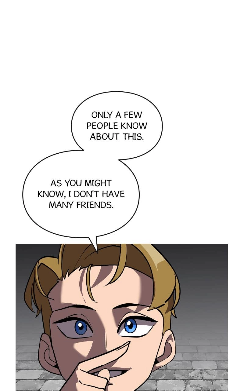 The Story of a Low-Rank Soldier Becoming a Monarch Chapter 58 Page 42