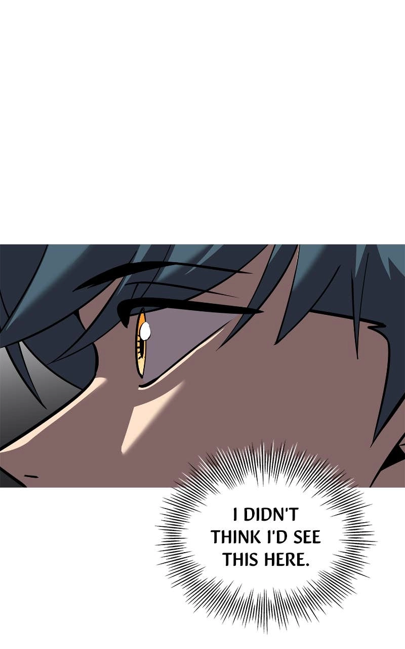 The Story of a Low-Rank Soldier Becoming a Monarch Chapter 58 Page 45