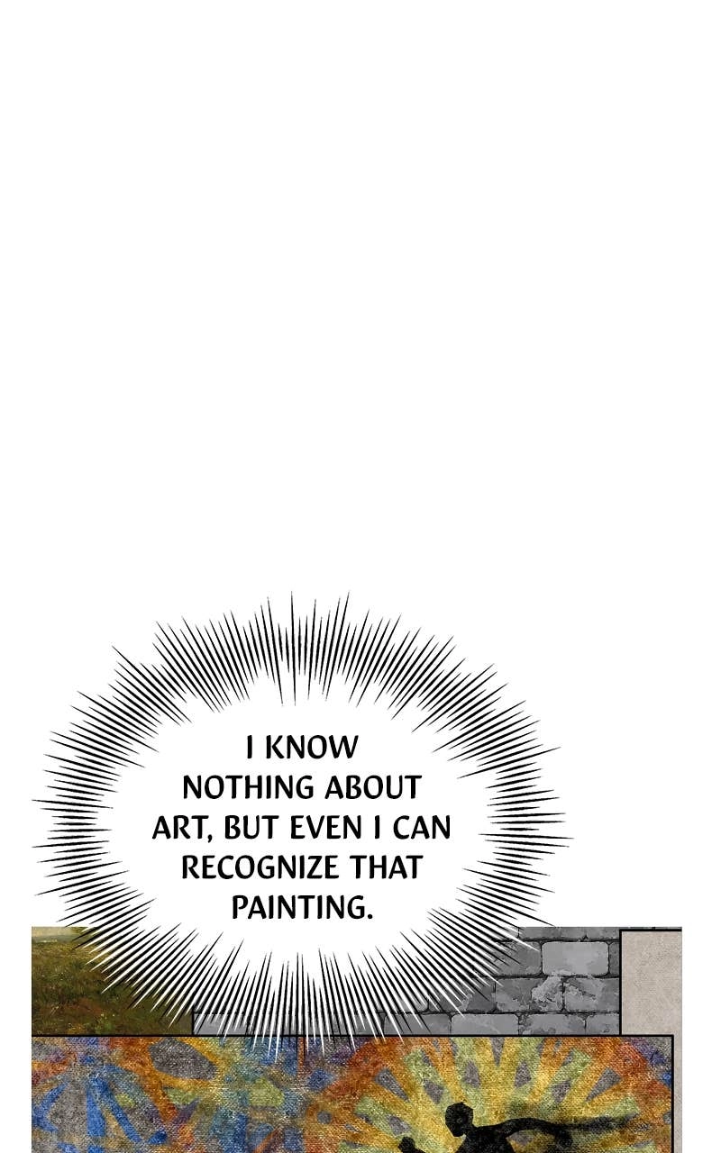 The Story of a Low-Rank Soldier Becoming a Monarch Chapter 58 Page 46