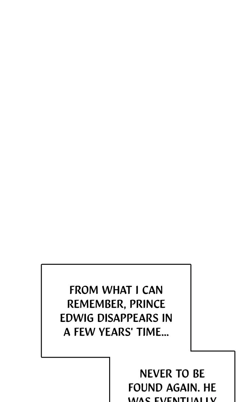 The Story of a Low-Rank Soldier Becoming a Monarch Chapter 58 Page 49