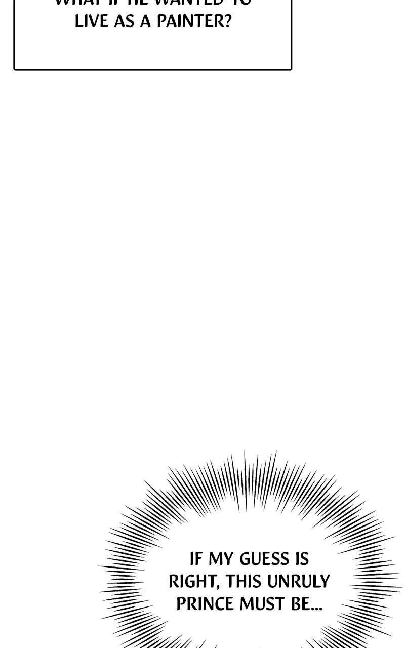 The Story of a Low-Rank Soldier Becoming a Monarch Chapter 58 Page 51