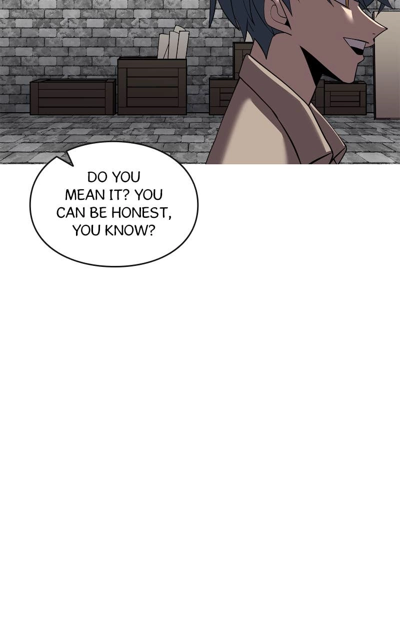 The Story of a Low-Rank Soldier Becoming a Monarch Chapter 58 Page 55