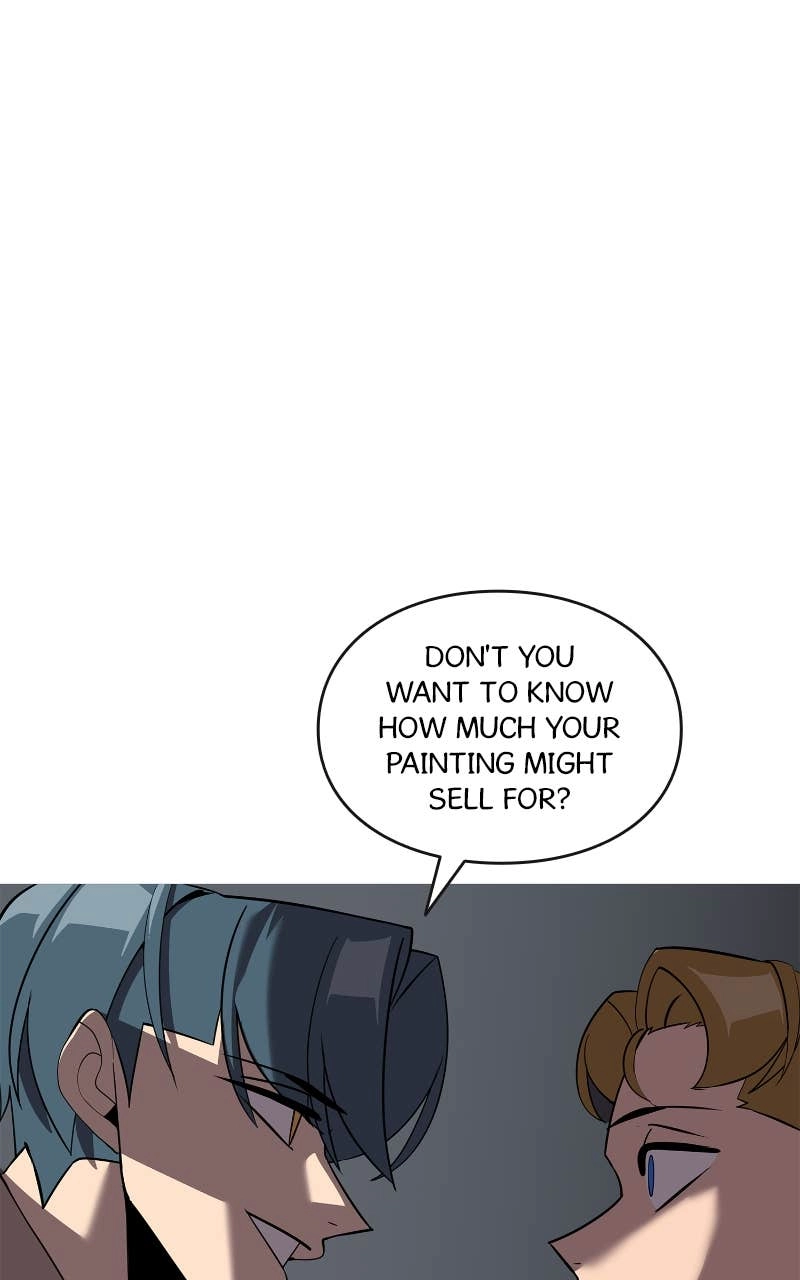 The Story of a Low-Rank Soldier Becoming a Monarch Chapter 58 Page 57