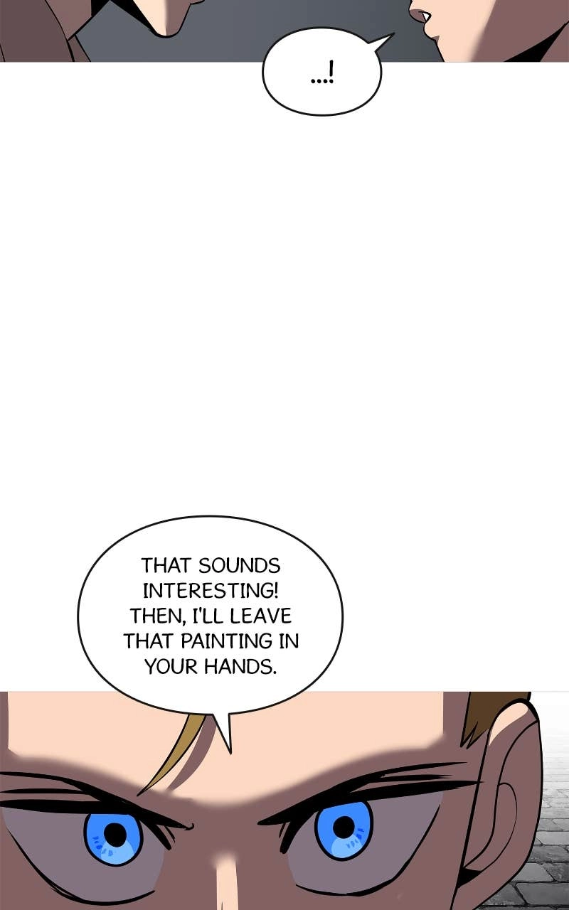 The Story of a Low-Rank Soldier Becoming a Monarch Chapter 58 Page 58