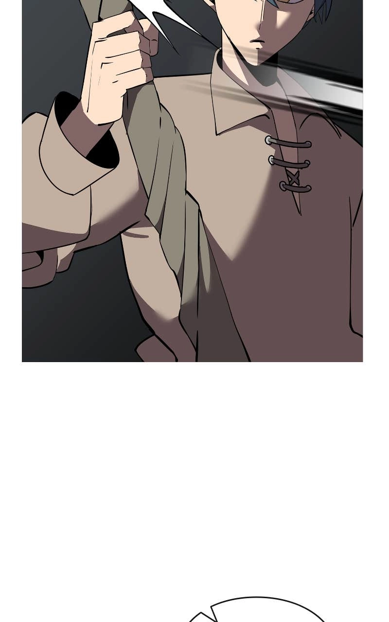 The Story of a Low-Rank Soldier Becoming a Monarch Chapter 58 Page 62