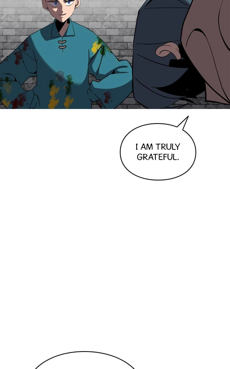 The Story of a Low-Rank Soldier Becoming a Monarch Chapter 58 Page 65