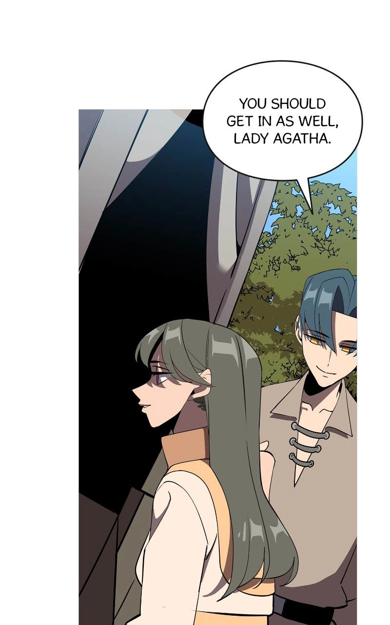 The Story of a Low-Rank Soldier Becoming a Monarch Chapter 58 Page 71