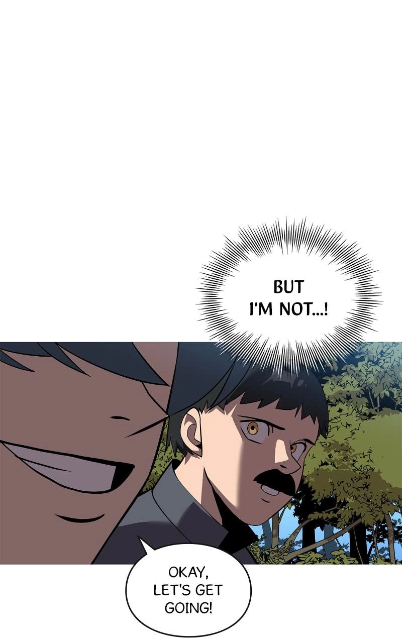 The Story of a Low-Rank Soldier Becoming a Monarch Chapter 58 Page 77