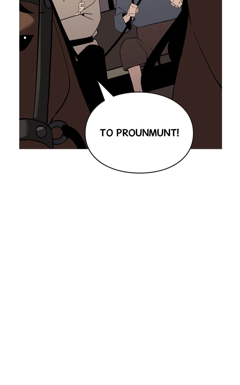 The Story of a Low-Rank Soldier Becoming a Monarch Chapter 58 Page 79