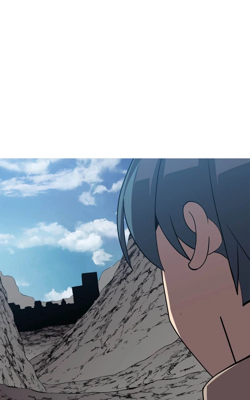 The Story of a Low-Rank Soldier Becoming a Monarch Chapter 58 Page 83