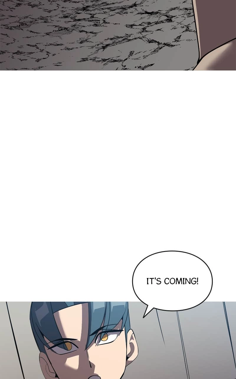 The Story of a Low-Rank Soldier Becoming a Monarch Chapter 58 Page 84