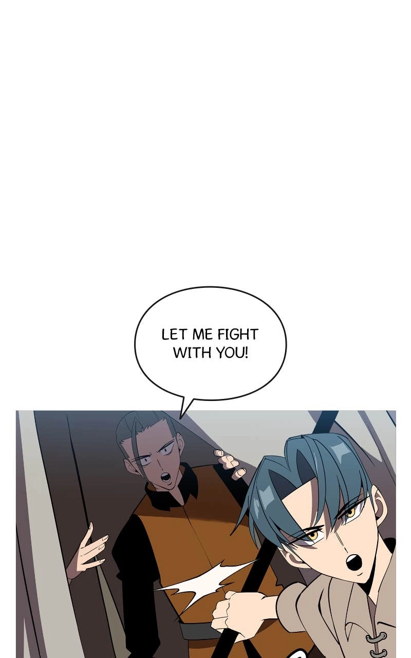 The Story of a Low-Rank Soldier Becoming a Monarch Chapter 58 Page 89