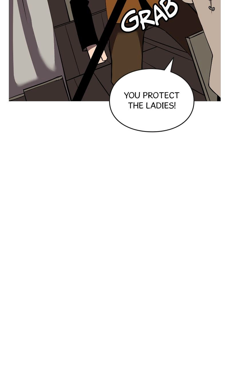 The Story of a Low-Rank Soldier Becoming a Monarch Chapter 58 Page 90