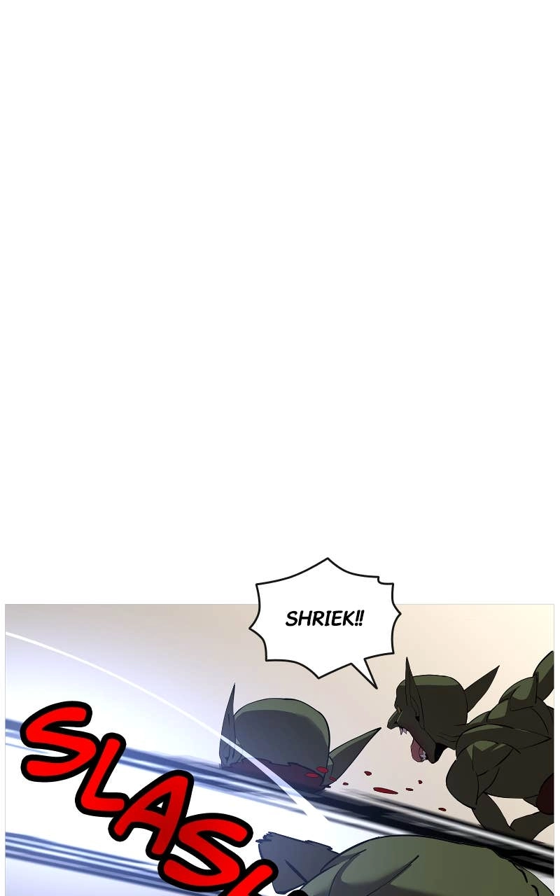 The Story of a Low-Rank Soldier Becoming a Monarch Chapter 58 Page 92