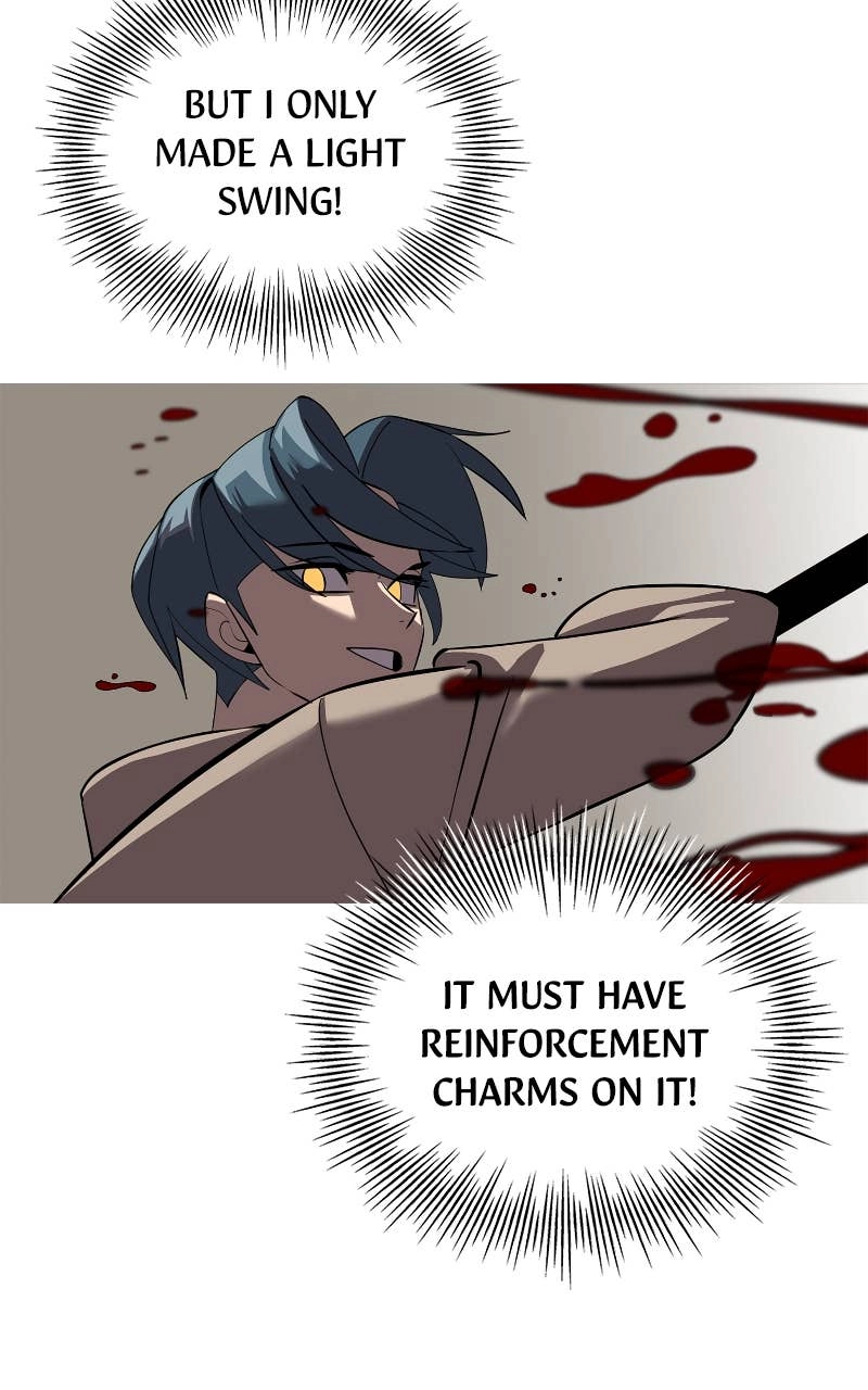 The Story of a Low-Rank Soldier Becoming a Monarch Chapter 58 Page 94