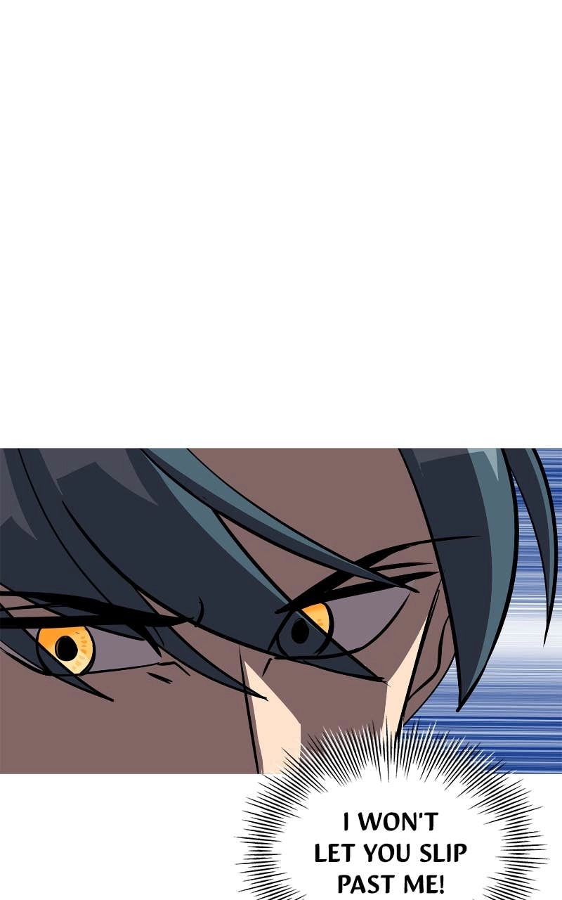 The Story of a Low-Rank Soldier Becoming a Monarch Chapter 58 Page 96