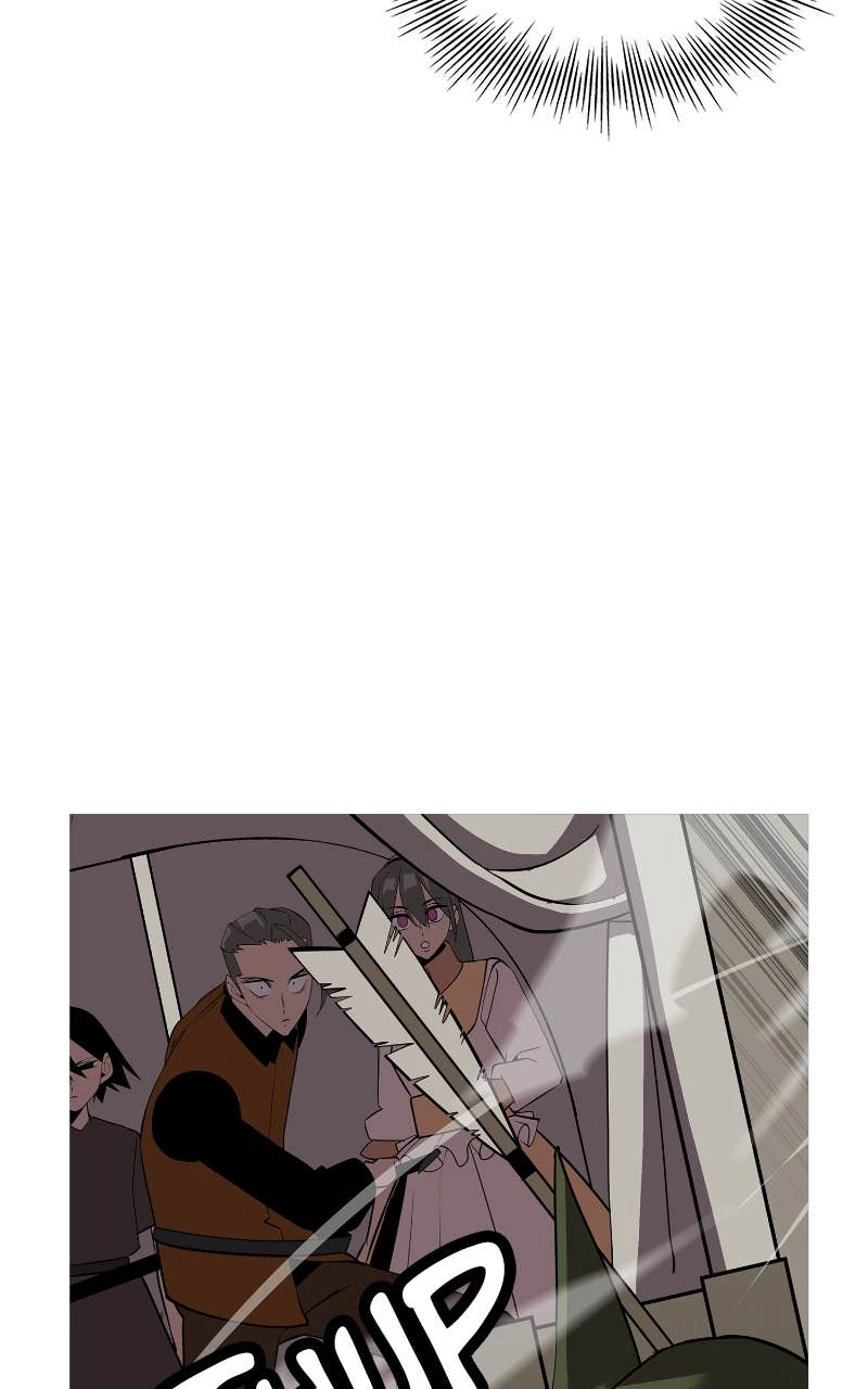 The Story of a Low-Rank Soldier Becoming a Monarch Chapter 58 Page 97