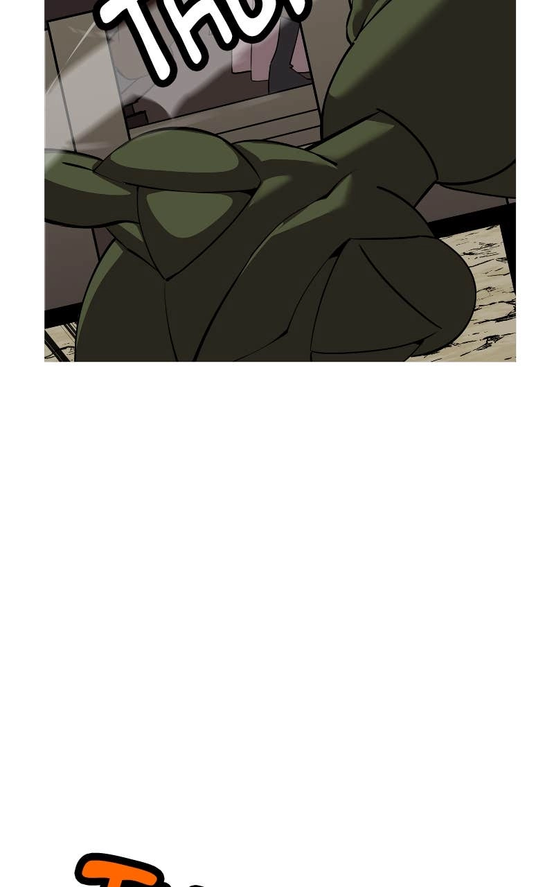 The Story of a Low-Rank Soldier Becoming a Monarch Chapter 58 Page 98
