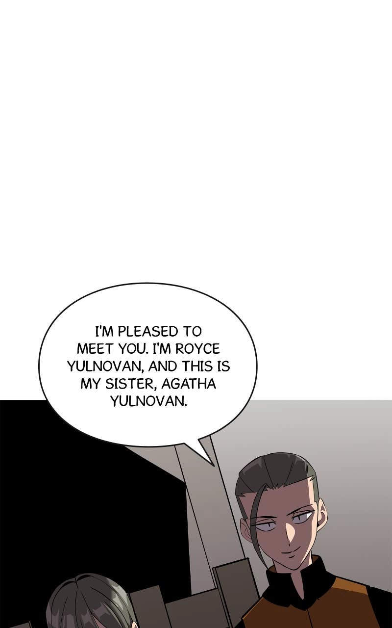 The Story of a Low-Rank Soldier Becoming a Monarch Chapter 59 Page 5