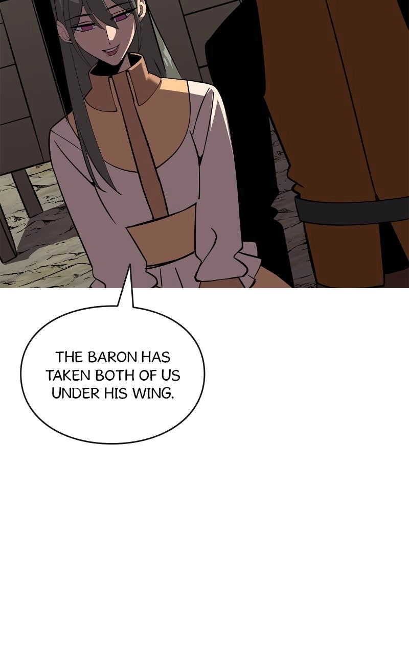 The Story of a Low-Rank Soldier Becoming a Monarch Chapter 59 Page 6