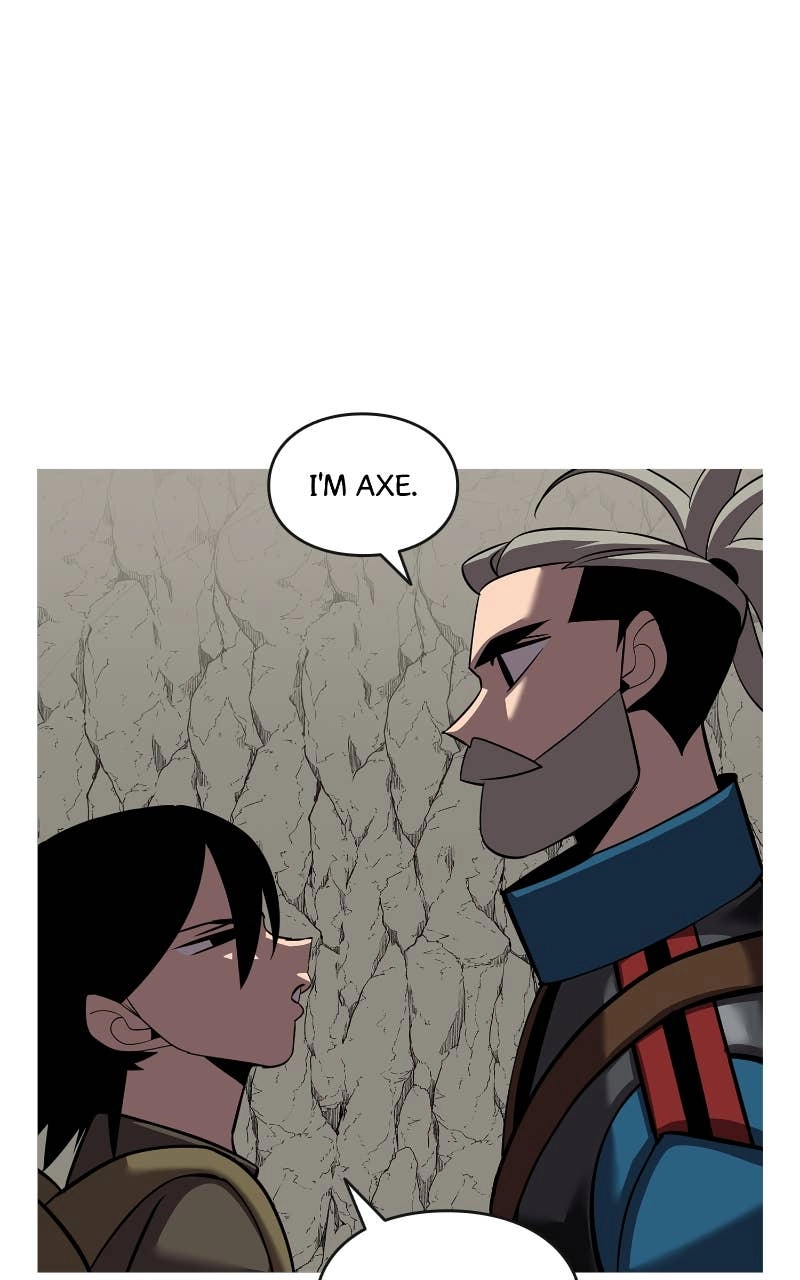 The Story of a Low-Rank Soldier Becoming a Monarch Chapter 59 Page 7
