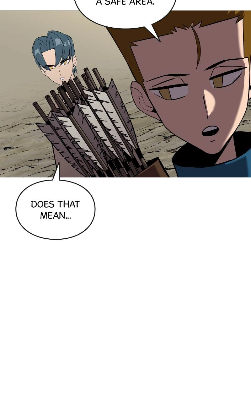 The Story of a Low-Rank Soldier Becoming a Monarch Chapter 59 Page 9