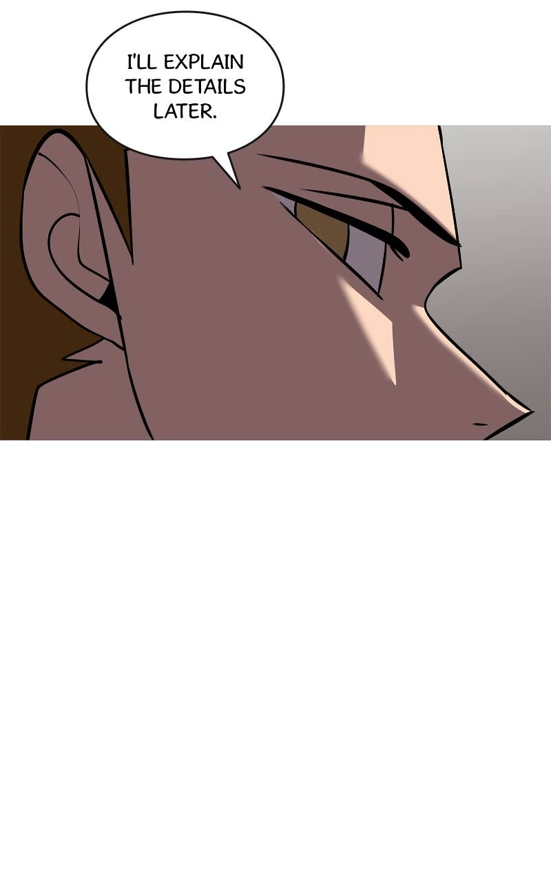 The Story of a Low-Rank Soldier Becoming a Monarch Chapter 59 Page 10