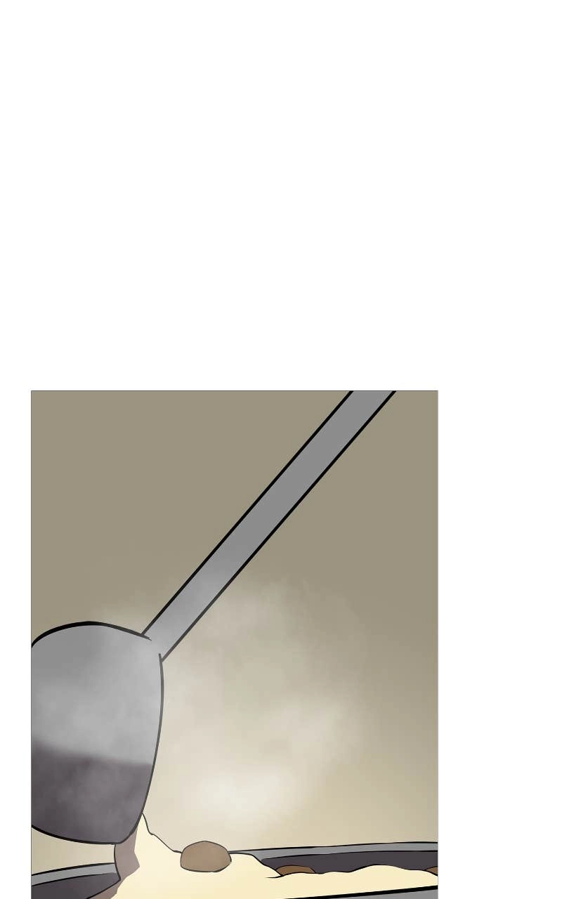 The Story of a Low-Rank Soldier Becoming a Monarch Chapter 59 Page 11