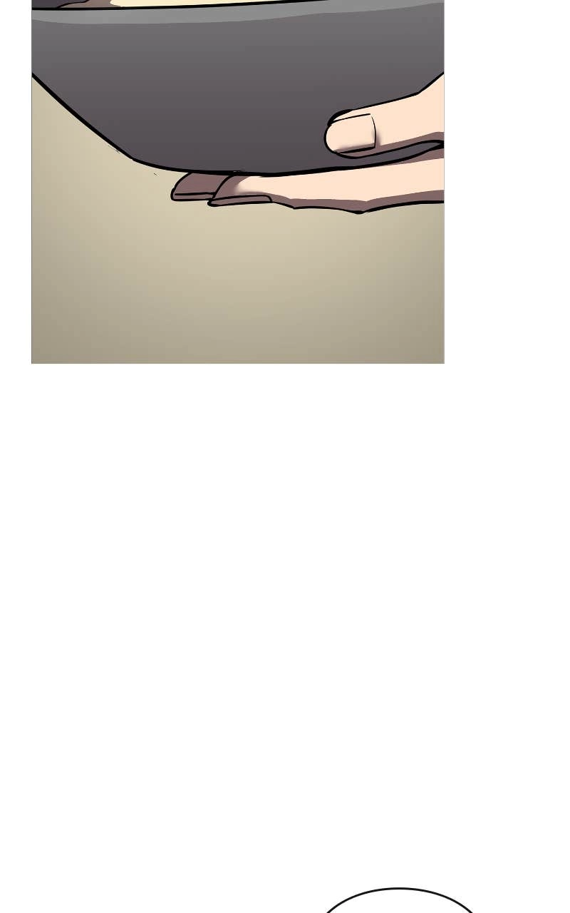 The Story of a Low-Rank Soldier Becoming a Monarch Chapter 59 Page 12
