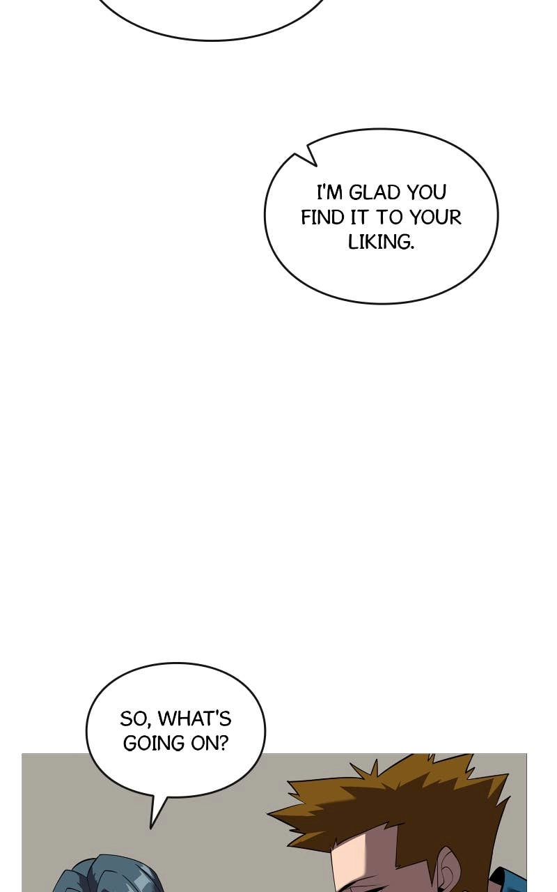 The Story of a Low-Rank Soldier Becoming a Monarch Chapter 59 Page 14