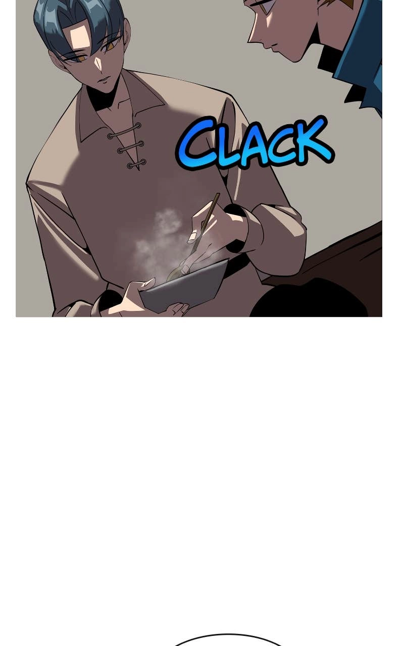The Story of a Low-Rank Soldier Becoming a Monarch Chapter 59 Page 15