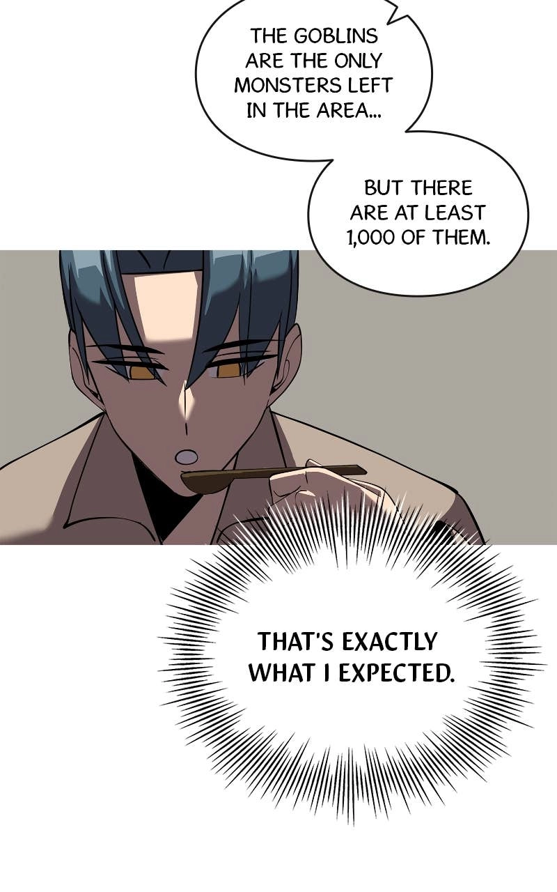 The Story of a Low-Rank Soldier Becoming a Monarch Chapter 59 Page 16