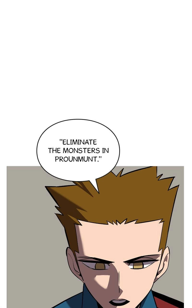 The Story of a Low-Rank Soldier Becoming a Monarch Chapter 59 Page 17