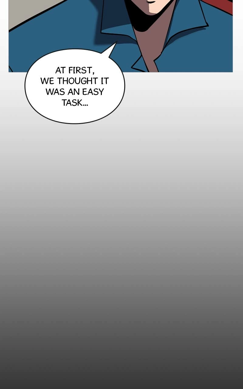 The Story of a Low-Rank Soldier Becoming a Monarch Chapter 59 Page 18