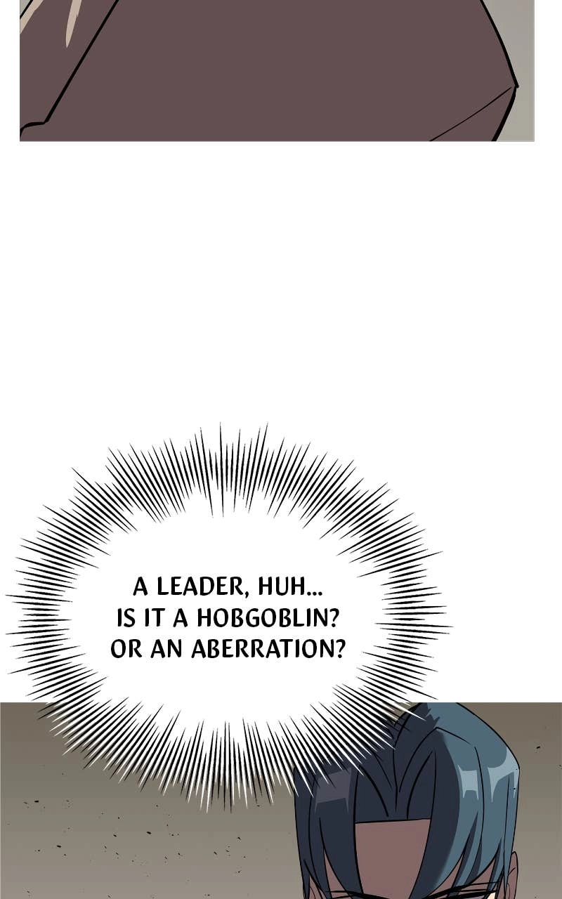 The Story of a Low-Rank Soldier Becoming a Monarch Chapter 59 Page 23