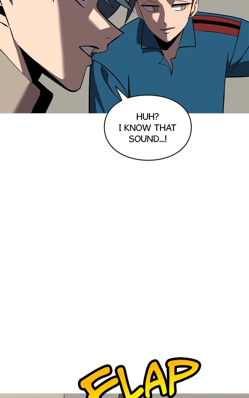The Story of a Low-Rank Soldier Becoming a Monarch Chapter 59 Page 25