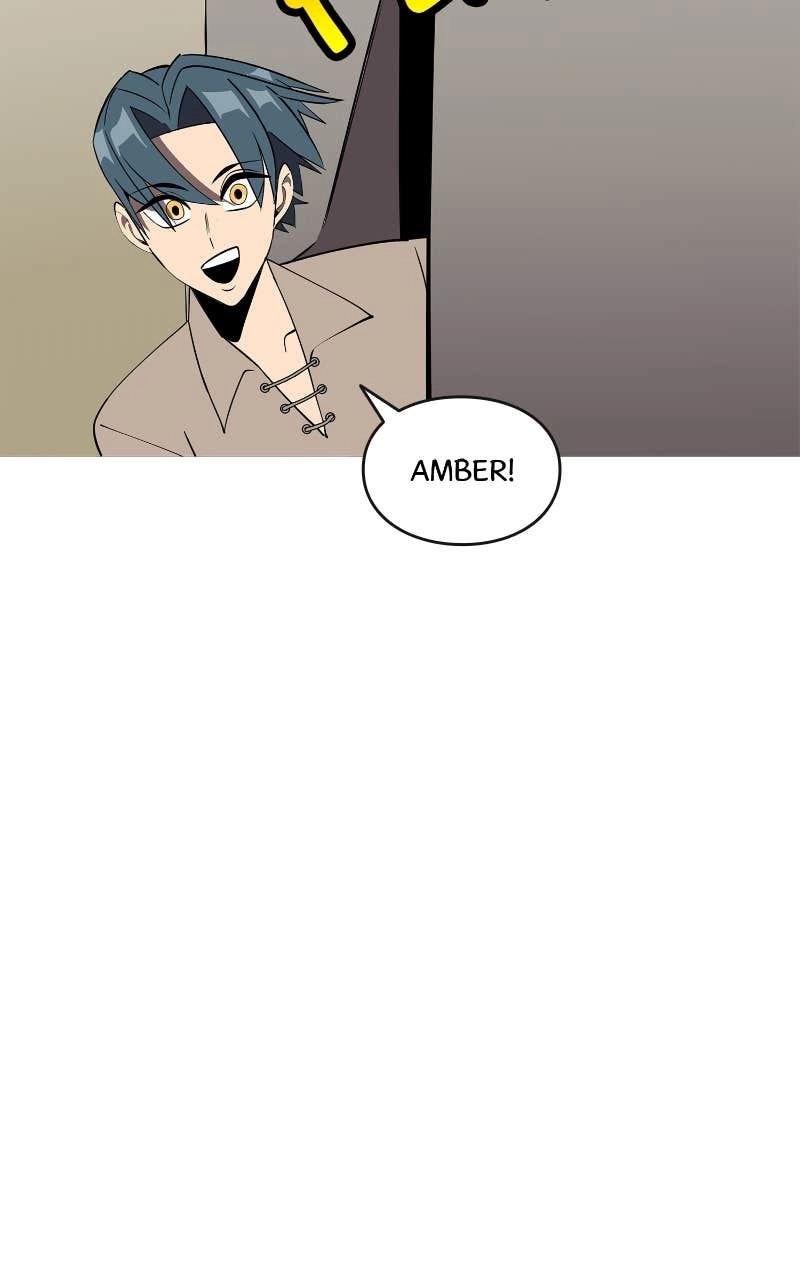 The Story of a Low-Rank Soldier Becoming a Monarch Chapter 59 Page 26