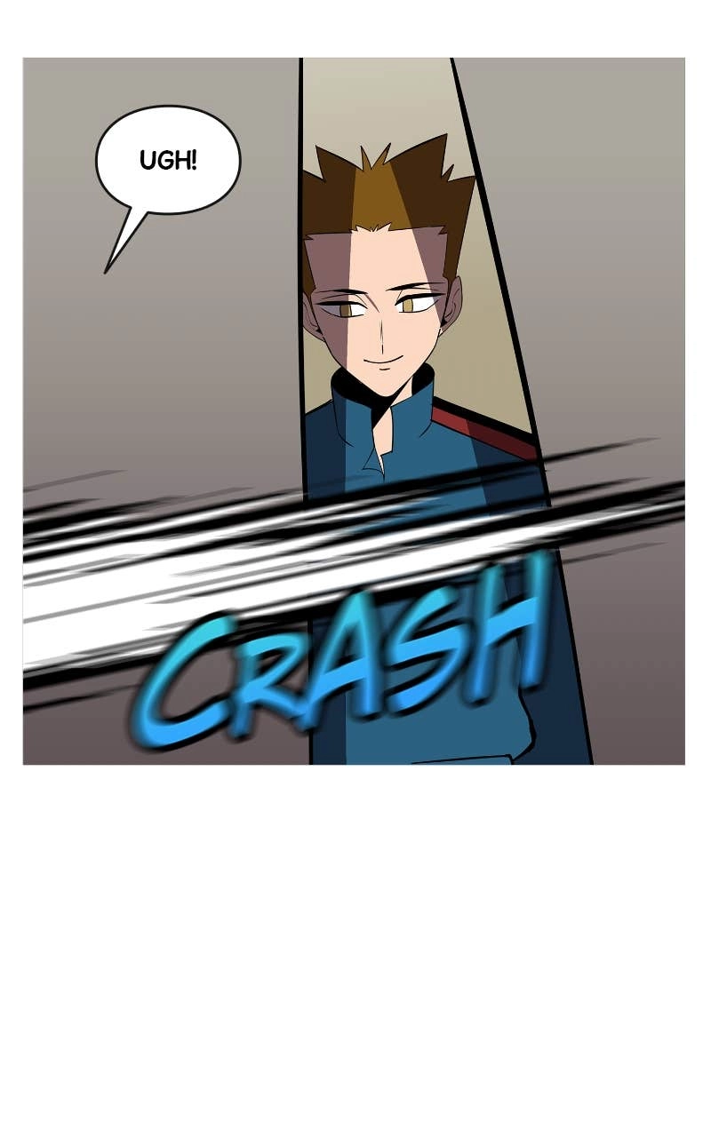 The Story of a Low-Rank Soldier Becoming a Monarch Chapter 59 Page 27